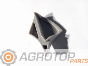 Wtyczka/zaślepka (1006240001)