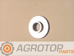 Tulejka dystansowa 10x15x30x3 (1351210000)