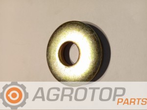 Podkładka do kartera wzmacniana (1356010000)