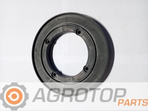 Pierścień plastikowy (35080177)