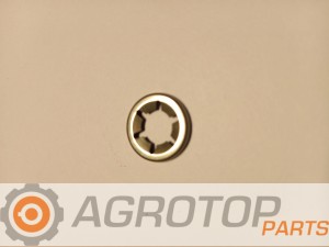 Zabezpieczenie tulejki podciśnienia (21010x18RE)