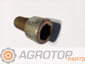 Śruba imbusowa mocowania kartera M16x35 (21016x35TCEI)