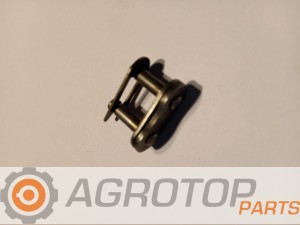 Spinka łańcuch AI 640 (4207536)