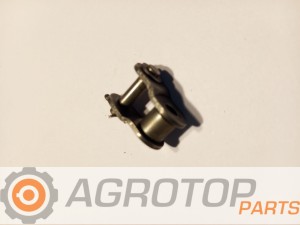 Półspinacz AI 640 (4207537)