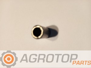 Tulejka do dzióbka redlicy L15 (6204150000)