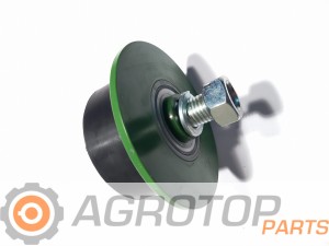 Rolka gumowa (902.16.20)