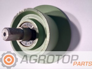 Rolka (000.03.001.00)