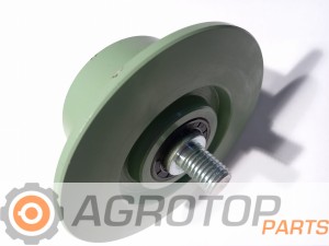 Rolka (000.03.003.00)