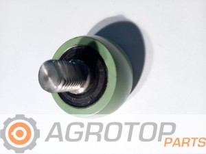 Rolka (000.03.005.00)