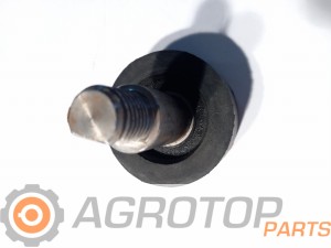 Rolka (000.03.016.00)