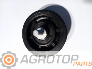 Rolka (015.05.000.00)