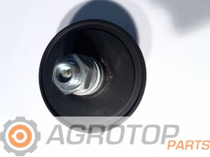 Rolka (000.03.030.00)