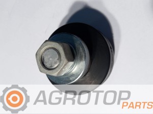 Rolka (015.01.000.00)