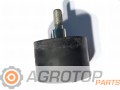 SR302UK100N.jpg
