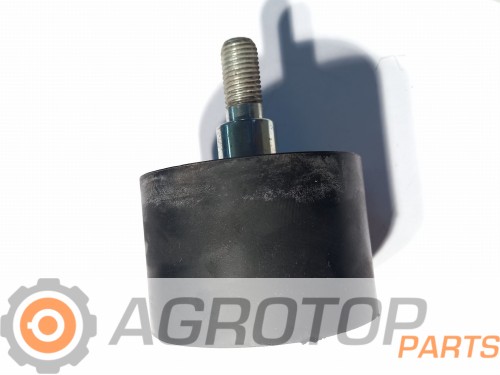 SR302UK100N.jpg