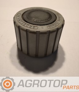 Rolka (252135/252079/1131013921)