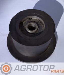 Rolka (252066 / 252061 / 1130006930 / 1130020688)