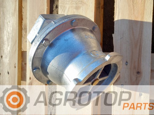 głowica hydrantowa 100.jpg