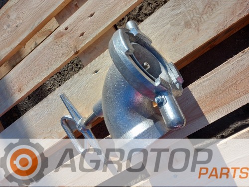 kolano głowicy hydrantowej.jpg