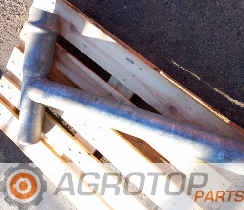 hydrant przelotowy.jpg