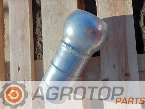 złącze bawerowskie męskie.jpg