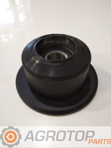 Rolka podporowa (088.00315)