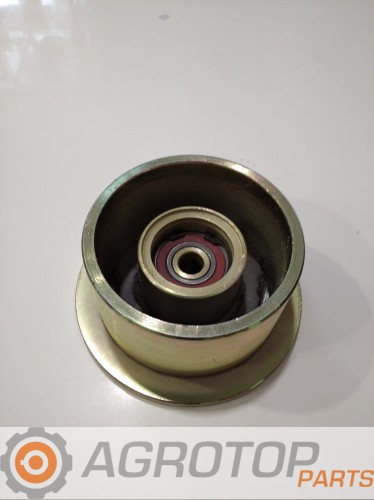 200.49508.jpg