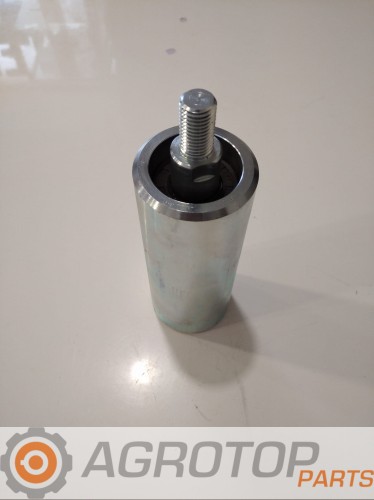 200.83753.jpg