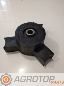 Rolka wytrząsacza (TL1001)