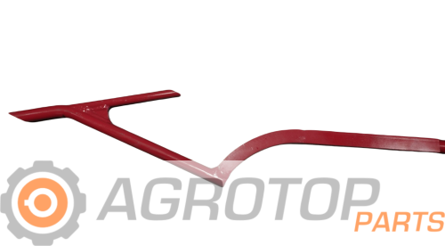 IMG_20230208_130433_1.png