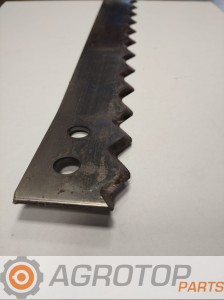 Kosa podcinacza 1330