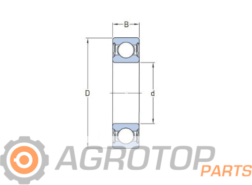 łożysko kulkowe rysnek.png