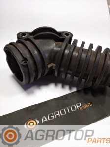 Kolektor wodny POLY 2300