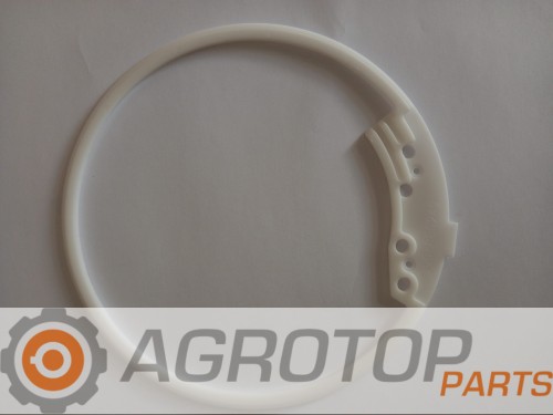 350.880248 350.880249.jpg