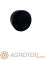 AP-C6-163580     2.png