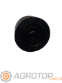 ap-gg-165090b16  2.png