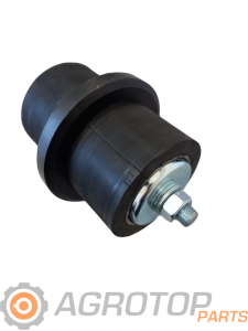 Rolka podwójna 200.75770