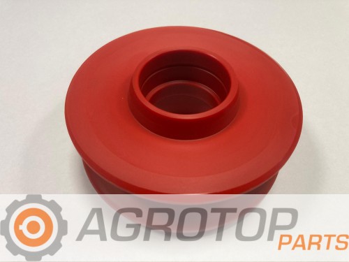 Zdjęcie WhatsApp 2024-11-18 o 12.57.12_d4ec5b9a.jpg