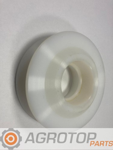 Zdjęcie WhatsApp 2024-11-18 o 12.56.45_1115d0ce.jpg