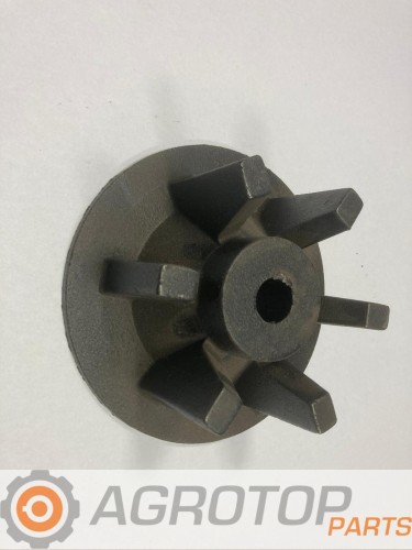 Zdjęcie WhatsApp 2024-11-18 o 12.56.16_208de94d.jpg