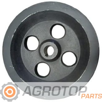 koło napędowe sator.jpg