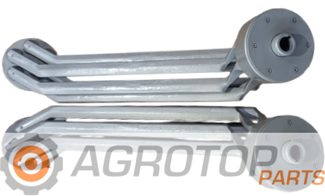 20241119_102818-removebg-preview (1).png