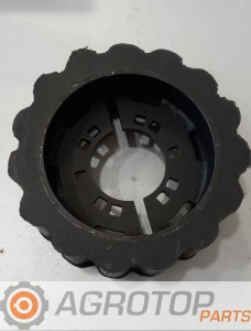 Rolka Napędowa (076.03504)