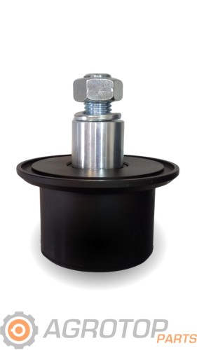 200.29585 agrotop1.jpeg