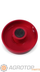 Rolka metalowa 200.48657