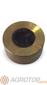 Rolka metalowa 200.64109