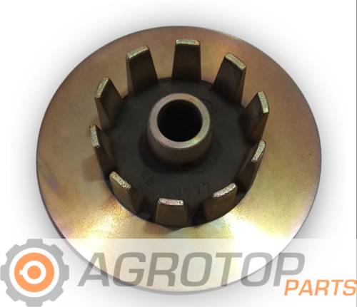 Zrzut ekranu 2026-03-19 144945.png