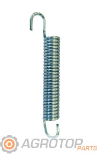 Sprężyna (6770002)
