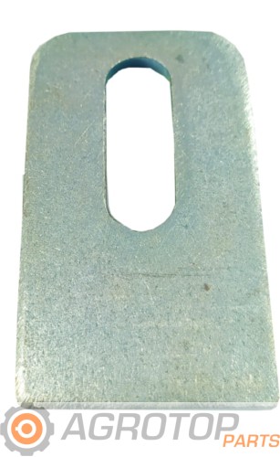 7037564.jpg