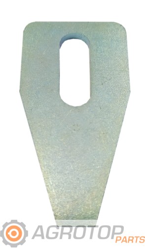 7031477A.jpg